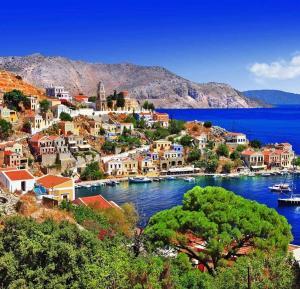 symi